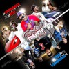 5 38mb Free Yo Gotti Purple Flowers Mp3 Search Engine Yo Gotti Purple Flowers