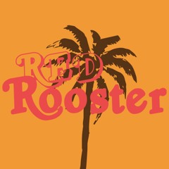 A1. Minimono- Quiet Route (preview)