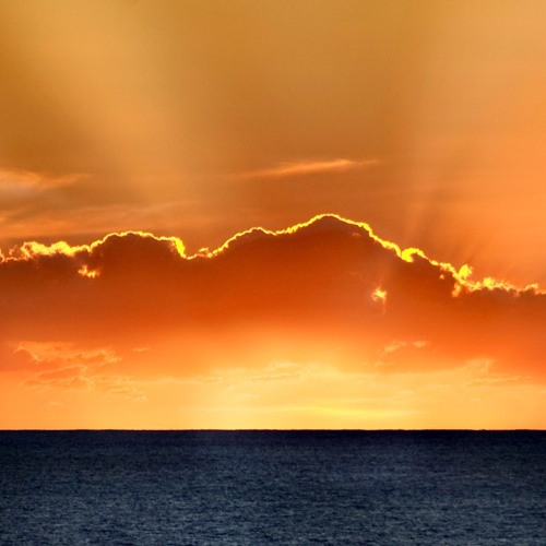 A Warning From Being Deceived By The Life Of The World By Abu Khadeejah 210417