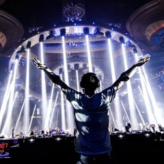 09 Orjan Nilsen Feat. Rykka - The Hardest Part