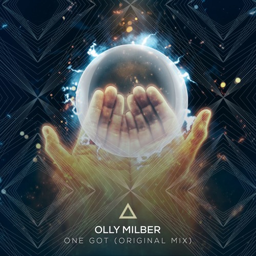 Olly Milber - One Got (MIKRO Remix)
