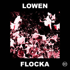 LOWEN - Flocka