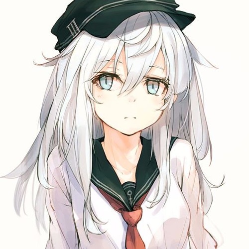 Nightcore - The Cure