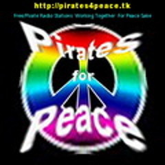 ©2017 - PROMO - Pirates for Peace - Declaration in Russian