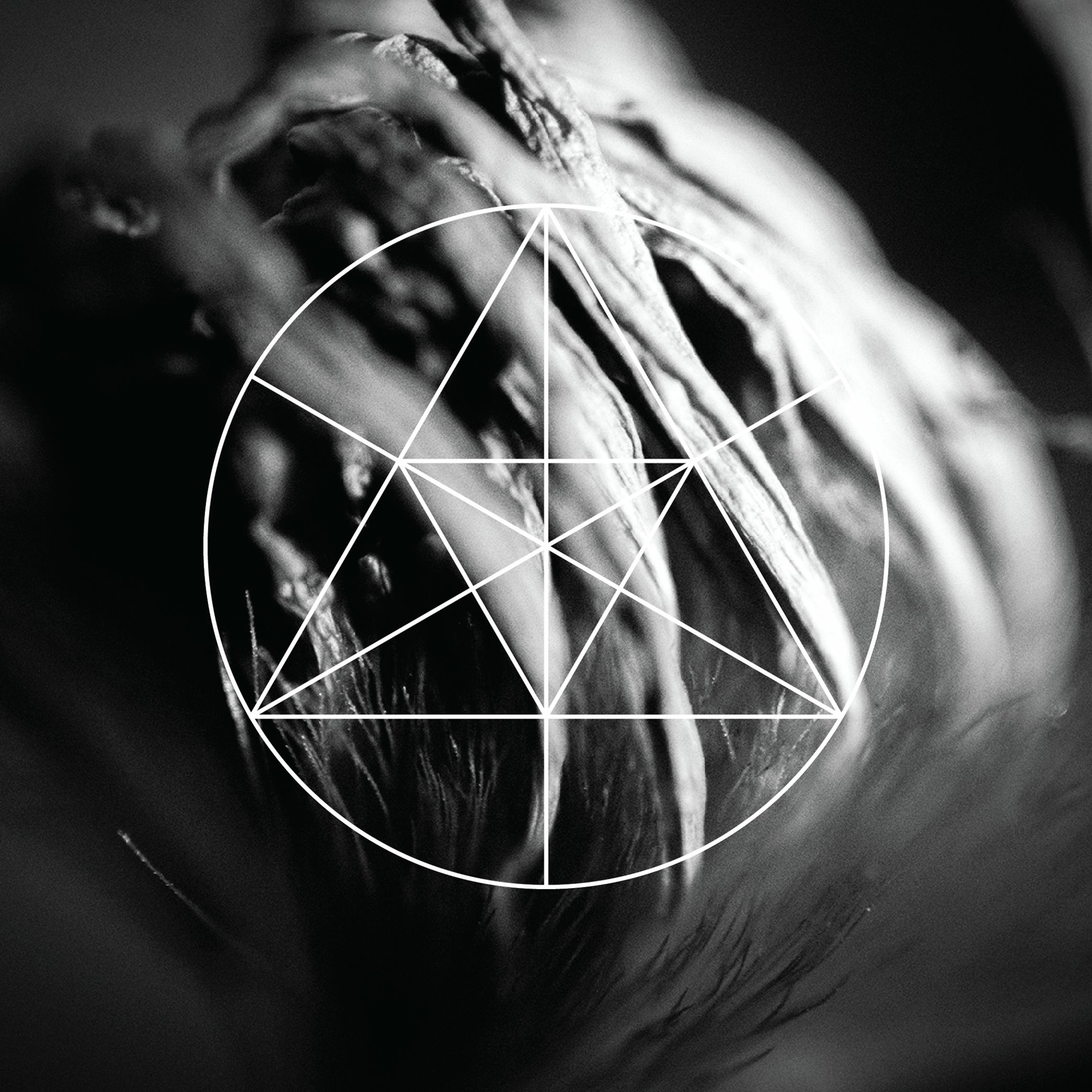 Mysteries of the Deep LXVII - A STRANGELY ISOLATED PLACE | WINDOWS AT MIDNIGHT episode artwork