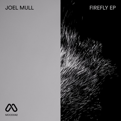 MOOD042 4. Joel Mull - Terraplane