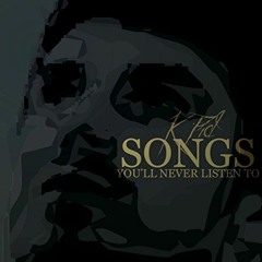 Falling (feat. FEEDyourREED and Sydney Fiddick)