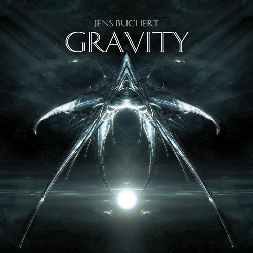 Gravity
