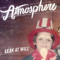 Atmosphere - C'mon