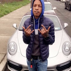 Flipout X I Be With My Gang !