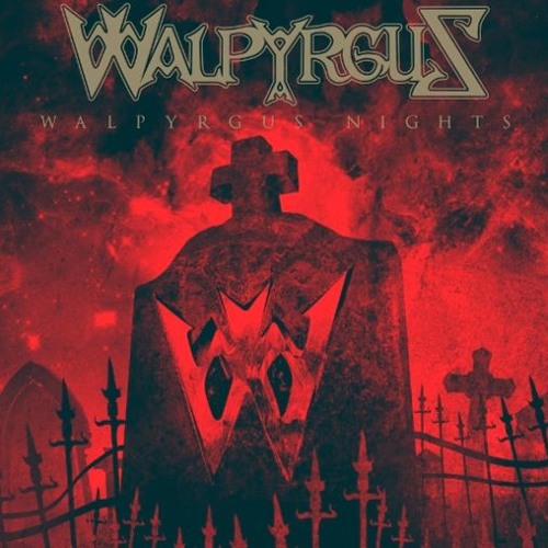 walpyrgus-somewhere-under-summerwind