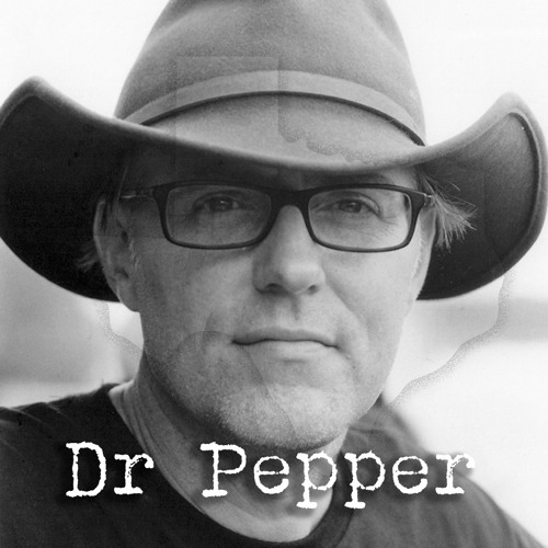 Stream Dr Pepper Song DEMO by Chance McClain Listen online for free