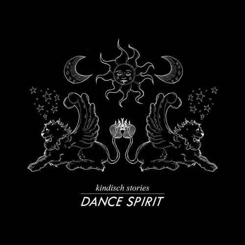 Stavroz - Designer Eggs Im Garten (Dance Spirit Remix) (snippet)