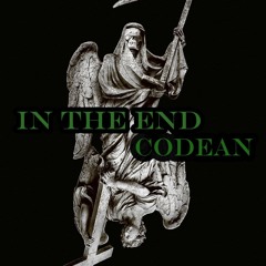 CoDEAN - IN THE END