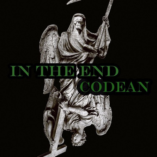 CoDEAN - IN THE END