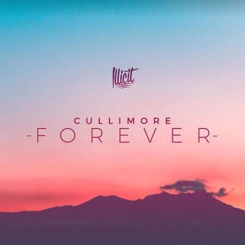 Cullimore - Forever