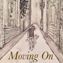 Moving On