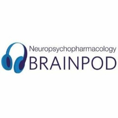 Brainpod: LSD Acutely Impairs Fear Recognition and Enhances Emotional Empathy and Sociality