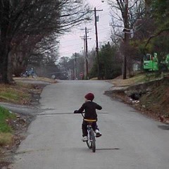 Cosmic Boys (prod. Heartfall)(VIDEO IN DESC)