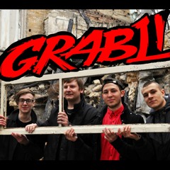 Grabli - Intro