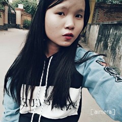 Tentoeschallenge (Dế Choắt) - Ý Emm