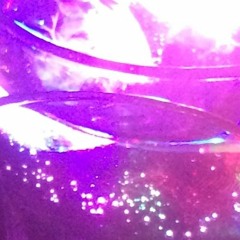 Kevin, Karl and the Moon Landing | Fredericks Bar | # 2