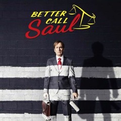 Better Call Saul Season 3 Episode 2 Soundtrack