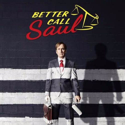 Stream Better Call Saul Season 3 Episode 2 Soundtrack by ArdanTor | Listen  online for free on SoundCloud