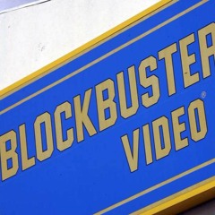 blockbusta