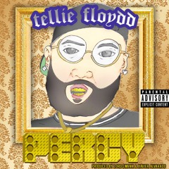 telliefloydd -percy