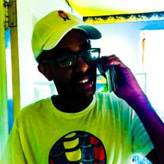 Intro (Girl Scout Cookie Crumble)