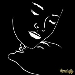 Sidewalk Boy - Ketamine (Original Mix)