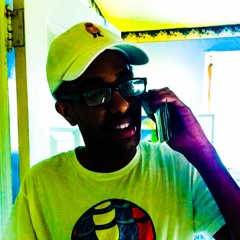 AutoMatic ft VaughnMacc