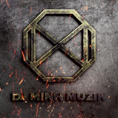 Beautiful Girl - SU Remix