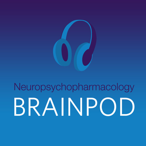 Brainpod March 2017: The Gateway Hypothesis of Addiction