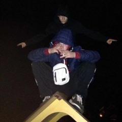 Sox & Gino [B2B]