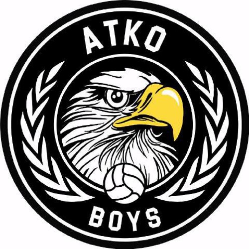 Gambar Logo Pss Sleman Keren