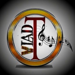 T-Vlad Beat - Afro & Tarraxinha Instrumental