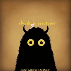 Journey that we came for