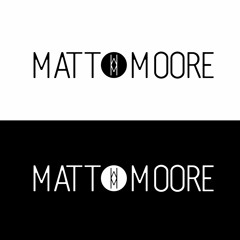 JD - Thinking About (Matt Moore Remix)FREE DOWNLOAD