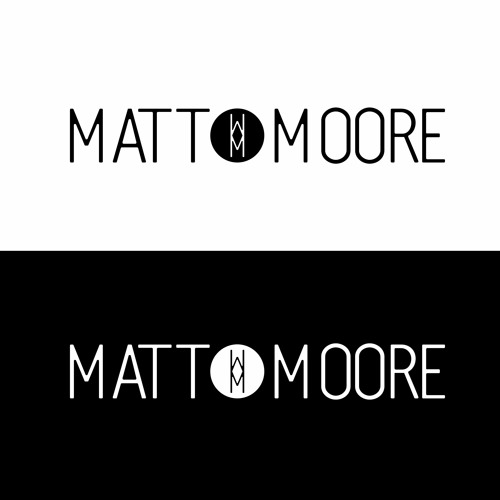 JD - Thinking About (Matt Moore Remix)FREE DOWNLOAD