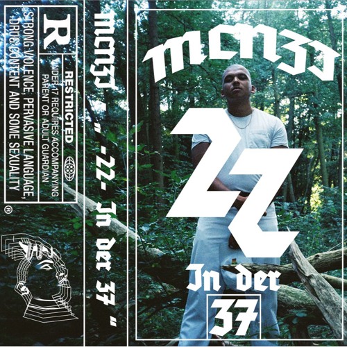 B2 MCNZI - M Got The Juice