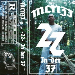 A3 MCNZI - No Funk Nowadays