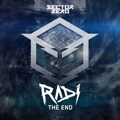 RADI - The End
