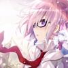 Nightcore - Something Just Like This ( Female Version )
