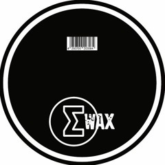 Premiere : 2Vilas - The Old Shit (EXW004)
