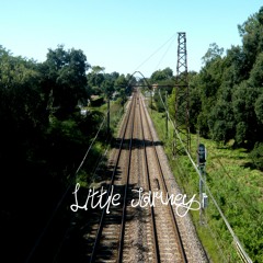Little Journey (free download)