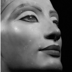Egyptian Nay (careless whisper)