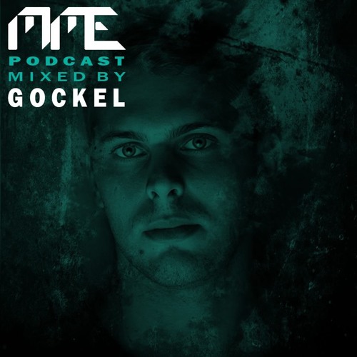MME Podcast Vol. 9 - Gockel