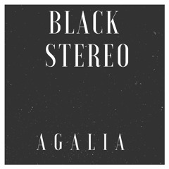 AGALIA